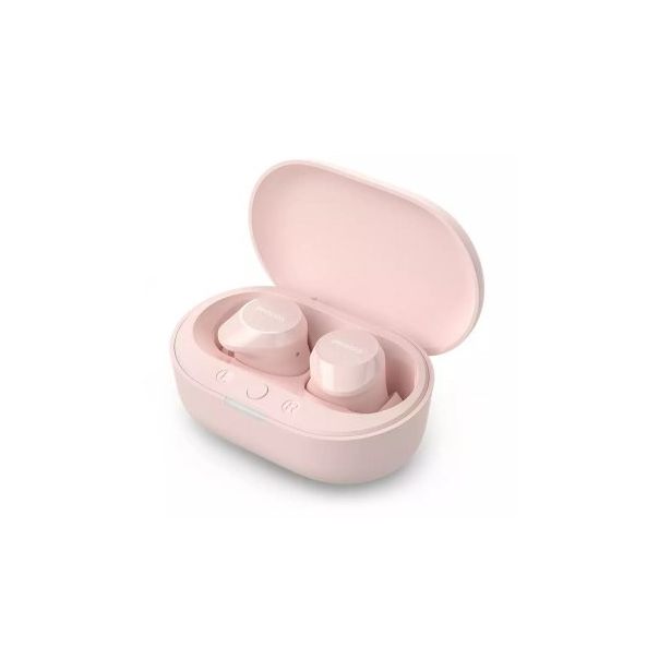 PHILIPS Bežične bubuice TAT1209PK/00, roze - 229775
