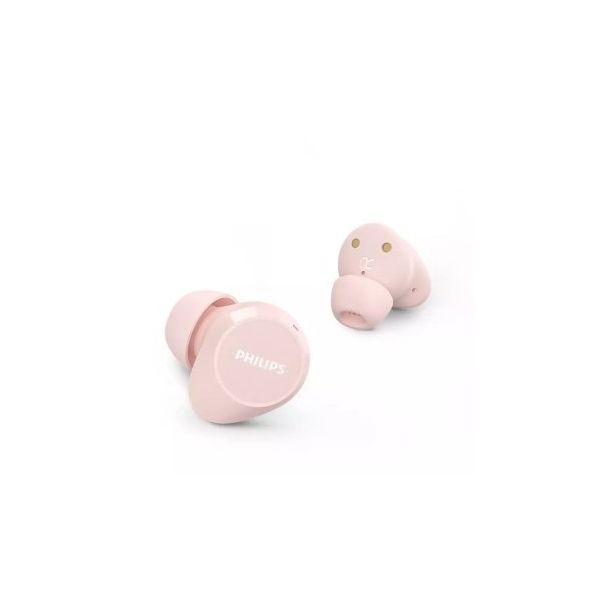 PHILIPS Bežične bubuice TAT1209PK/00, roze - 229775