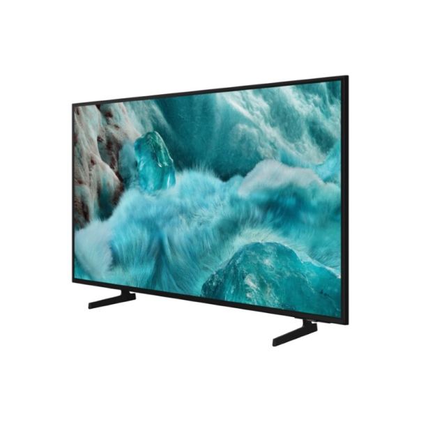 SAMSUNG Televizor QE43Q7FAAUXXH, Ultra HD, Smart - 22979