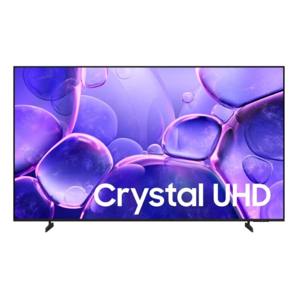 SAMSUNG Televizor UE65U8072FUXXH, Ultra HD, Smart - 22983-1-1
