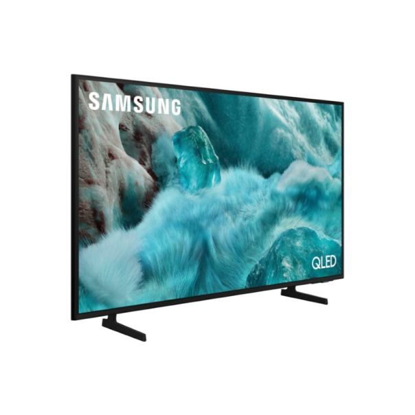 SAMSUNG Televizor QE50Q7FAAUXXH, Ultra HD, Smart - 22986-1