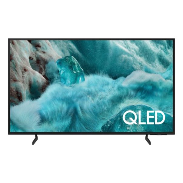 SAMSUNG Televizor QE50Q7FAAUXXH, Ultra HD, Smart - 22986-1