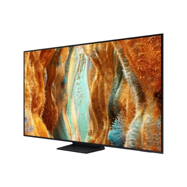 SAMSUNG Televizor QE55QN70FAUXXH, Ultra HD, Smart - 22988-1