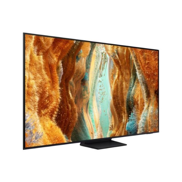 SAMSUNG Televizor QE55QN70FAUXXH, Ultra HD, Smart - 22988-1
