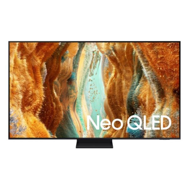 SAMSUNG Televizor QE55QN70FAUXXH, Ultra HD, Smart - 22988-1