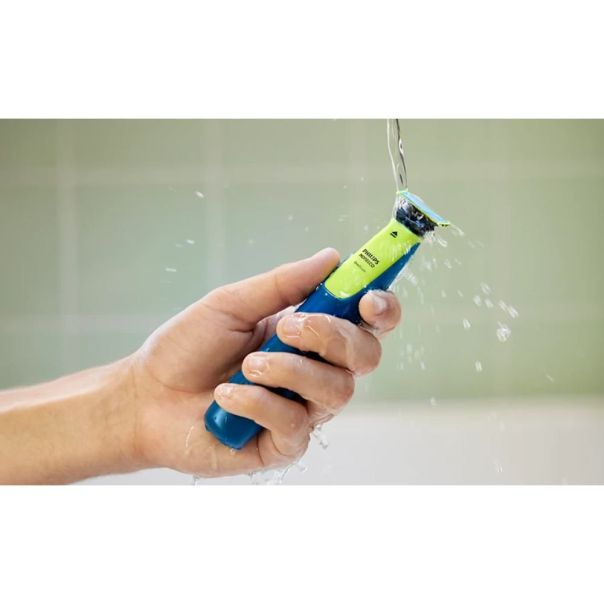 PHILIPS Dodatak za trimer One Blade QP235/50 - 21550-1