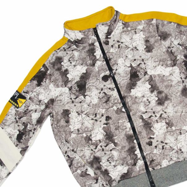 Komplet - 30316621-08