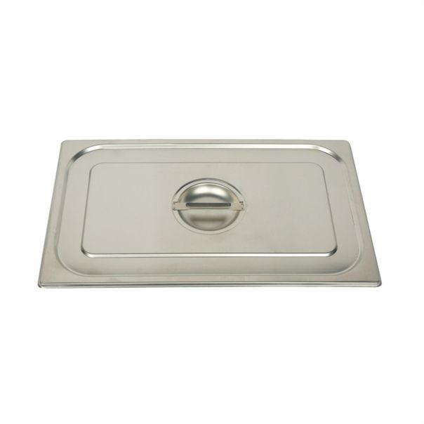WIN Gastro poklopac Gn 1/2 - WIN-0022