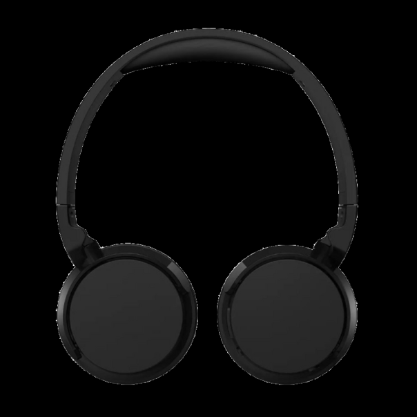 PHILIPS Bežične slušalice TAH4209BK/00, crna - 14200266