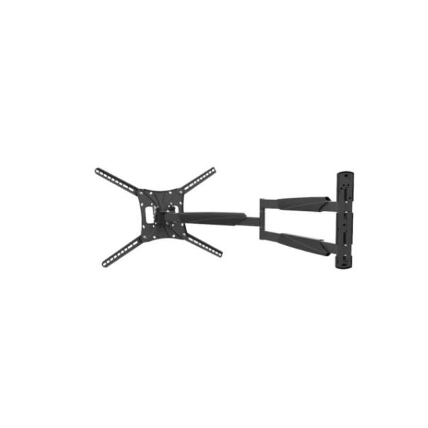 BARKAN BM443XL LCD TV zglobni zidni nosač od 13 do 86 inča - EP3300893