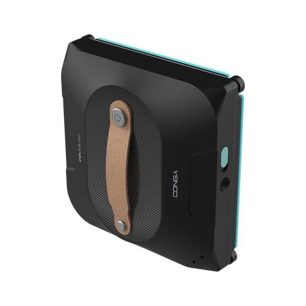 CECOTEC Robot za cišćenje prozora Conga Windroid - EP3217698