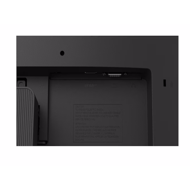 LG Monitor 22U401A-B 21.5