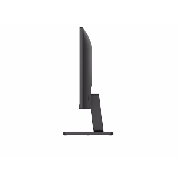 LG Monitor 22U401A-B 21.5