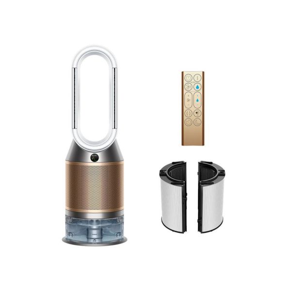 DYSON Prečišćivač ovlaživač i ventilator PH05 Purifier Humidify+Cool  PH2 DE-NOx 545007 - 23007