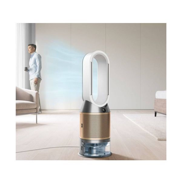 DYSON Prečišćivač ovlaživač i ventilator PH05 Purifier Humidify+Cool  PH2 DE-NOx 545007 - 23007