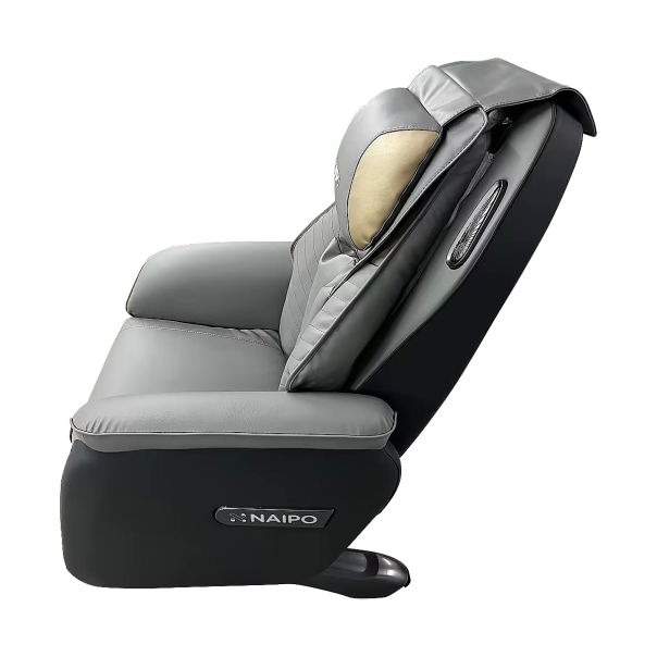 NAIPO Masažna fotelja 2300X - 2300XNAIPO