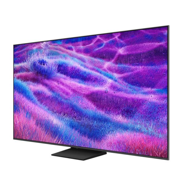 SAMSUNG Televizor QE50QN80FAUXXH, Ultra HD, Smart - 23014-1-1