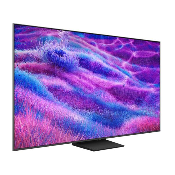 SAMSUNG Televizor QE50QN80FAUXXH, Ultra HD, Smart - 23014-1-1