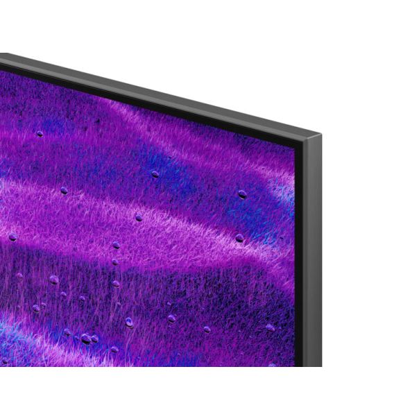 SAMSUNG Televizor QE50QN80FAUXXH, Ultra HD, Smart - 23014-1-1