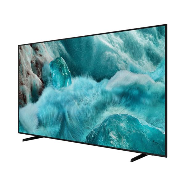 SAMSUNG Televizor QE55Q7FAAUXXH, Ultra HD, Smart - 23015-1