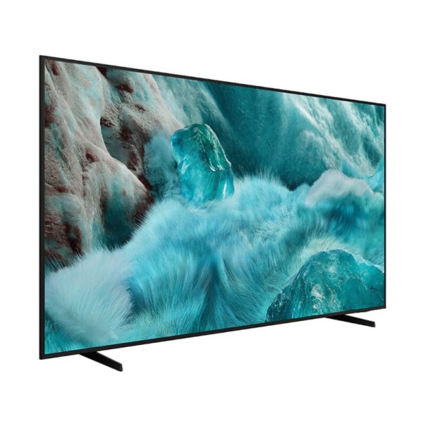 SAMSUNG Televizor QE55Q7FAAUXXH, Ultra HD, Smart - 23015-1