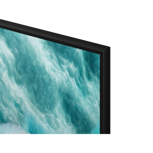 SAMSUNG Televizor QE55Q7FAAUXXH, Ultra HD, Smart - 23015-1