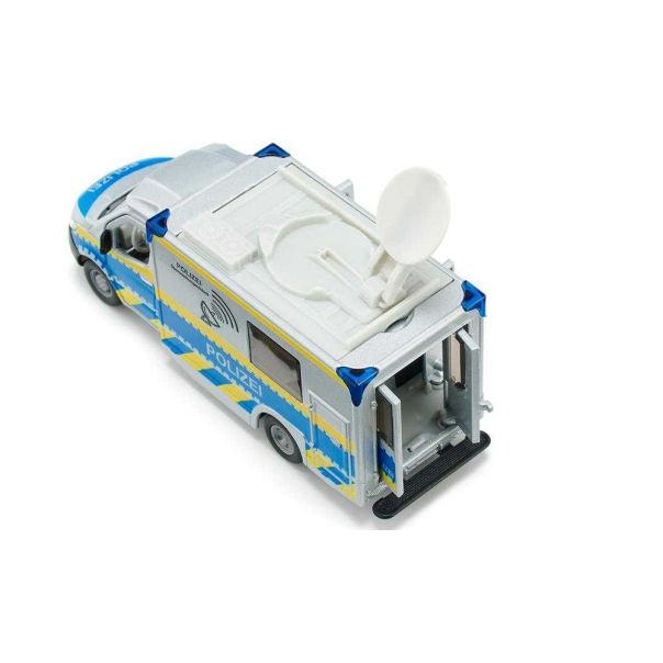 SIKU Policija - 2301-1