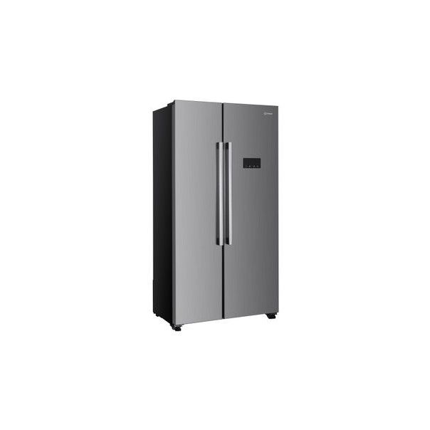 INDESIT Side by side INGF6441XP4E - 23030-1-1
