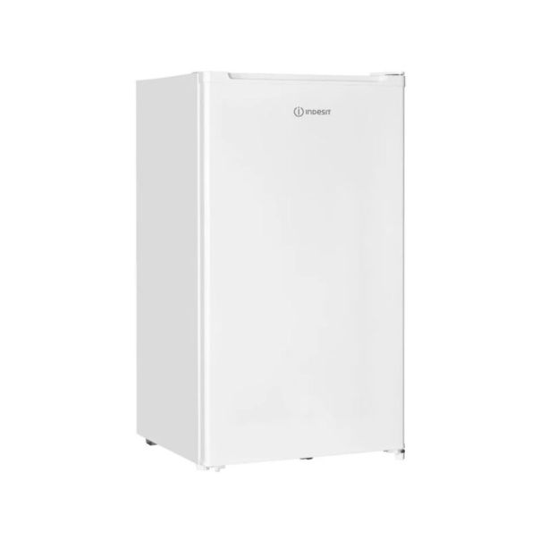INDESIT Frižider sa jednim vratima I48VM 112W - 23031