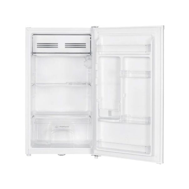 INDESIT Frižider sa jednim vratima I48VM 112W - 23031