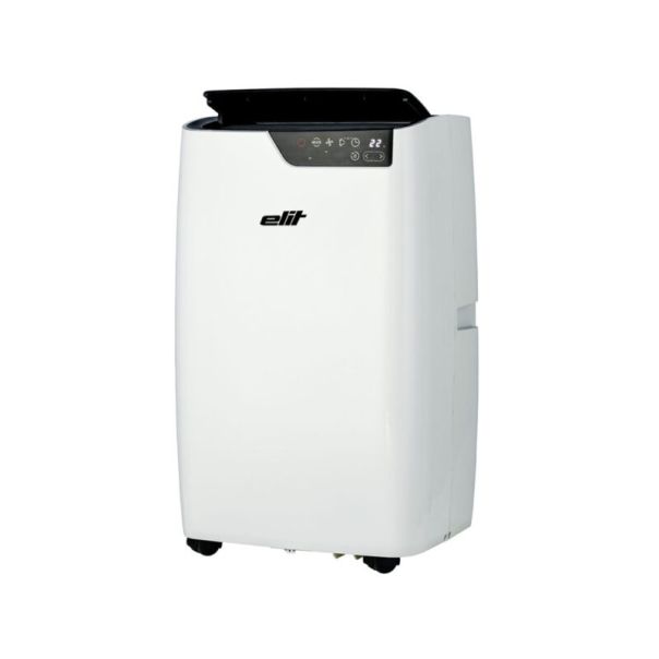 ELIT Prenosna klima SmartCool WiFi E-9025F - 23034