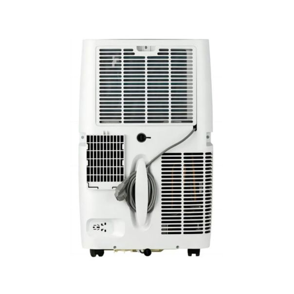 ELIT Prenosna klima SmartCool WiFi E-9025F - 23034