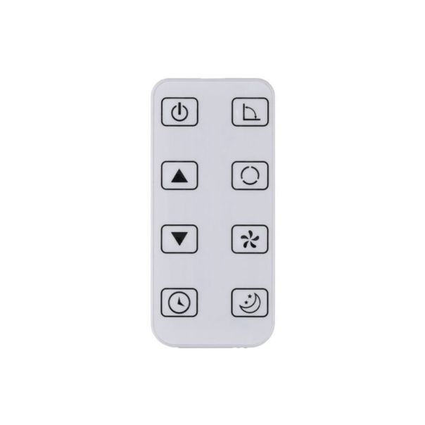 ELIT Prenosna klima SmartCool WiFi E-9025F - 23034