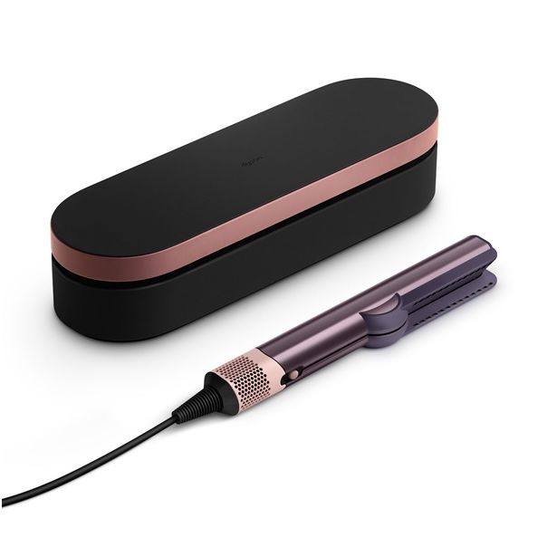 DYSON Airstrait pegla za kosu Jasper Plum Limitted edition 599046 - 23035