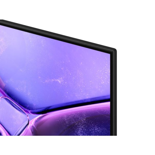 SAMSUNG Televizor UE75U8072FUXXH, Ultra HD, Smart - 23041-1