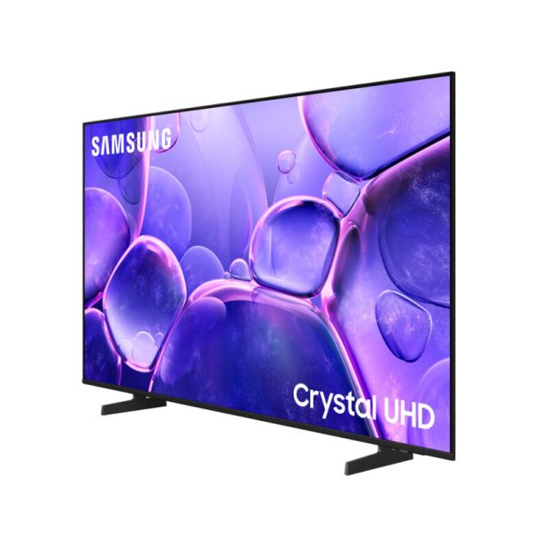 SAMSUNG Televizor UE85U8072FUXXH, Ultra HD, Smart - 23042-1-1