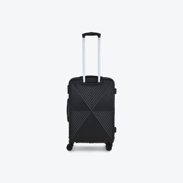 SEANSHOW Kofer Hard Suitcase 70cm U - 2305-01-28