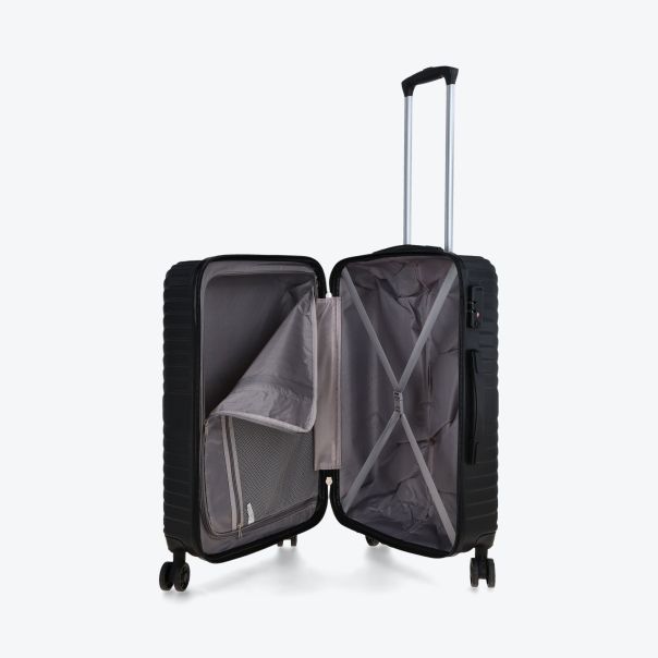 SEANSHOW Kofer Hard Suitcase 70cm U - 2305-01-28