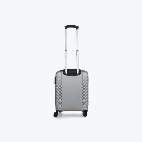 SEANSHOW Kofer hard suitcase 65cm U - 2305-35-24