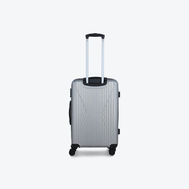 SEANSHOW Kofer Hard Suitcase 70cm U - 2305-44-28