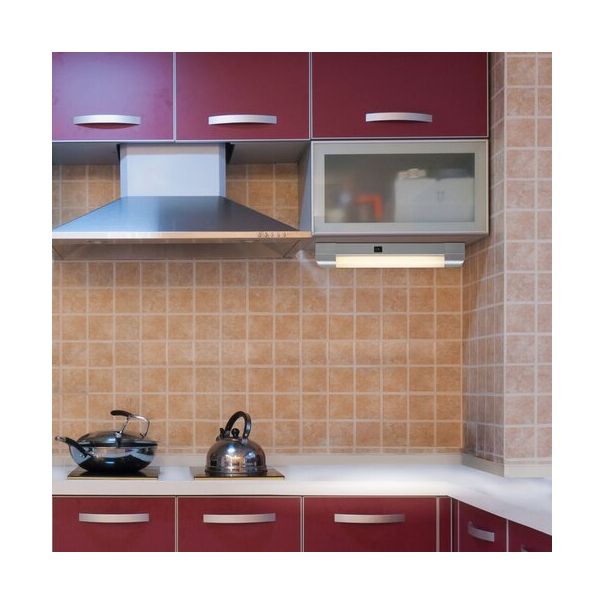 RABALUX Svetiljka -strela T5&T8  Band light E27 40W - 2306-1-1-1