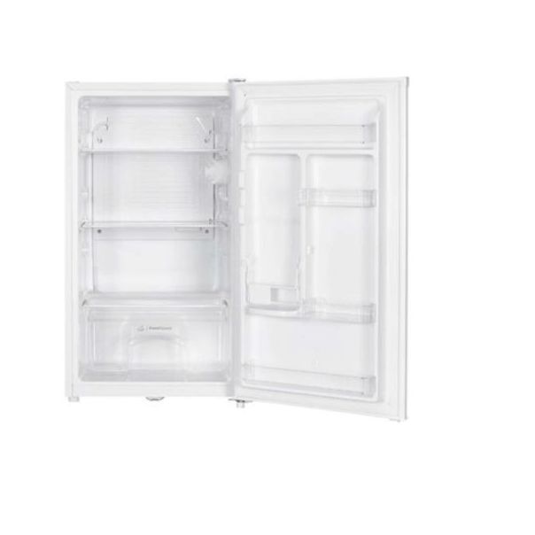 INDESIT Frižider sa jednim vratima I48RM112W - 23062