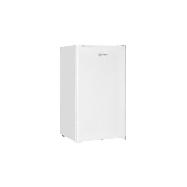 INDESIT Frižider sa jednim vratima I48RM112W - 23062