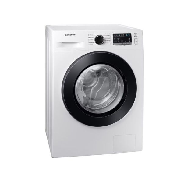 SAMSUNG Mašina za pranje i sušenje veša WD80T4046CE/LE - 0001376677