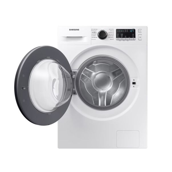 SAMSUNG Mašina za pranje i sušenje veša WD80T4046CE/LE - 0001376677