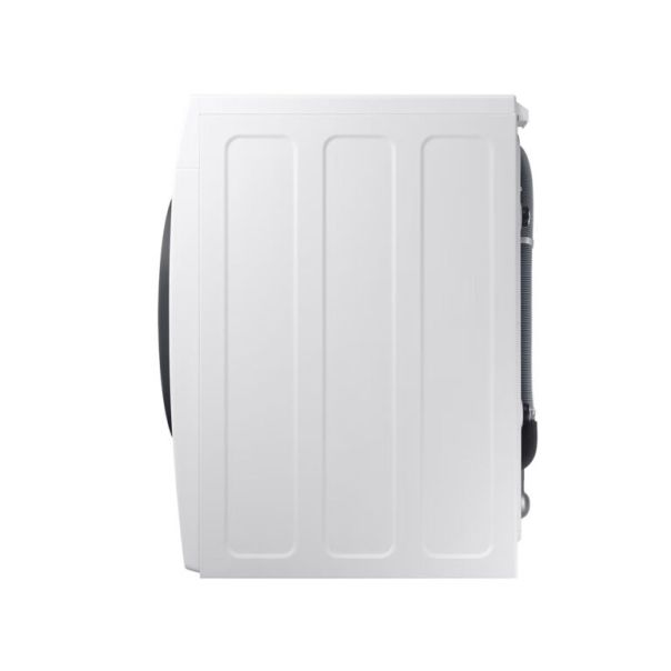 SAMSUNG Mašina za pranje i sušenje veša WD80T4046CE/LE - 0001376677