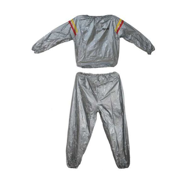 RING Sauna odelo-RX LSS 1032-L - 2306-1