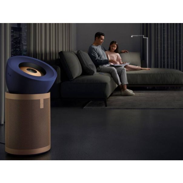 DYSON Prečišćivač vazduha BP04 - EP2423615