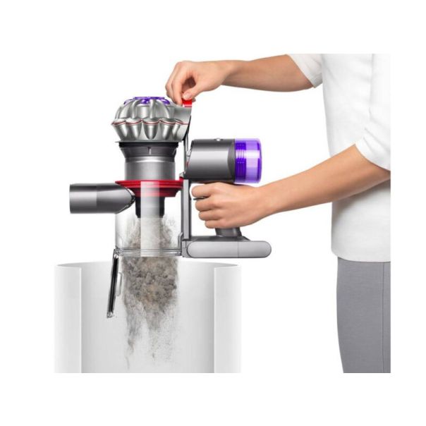 DYSON Štapni usisivač V8 Advanced  492636 - 23082