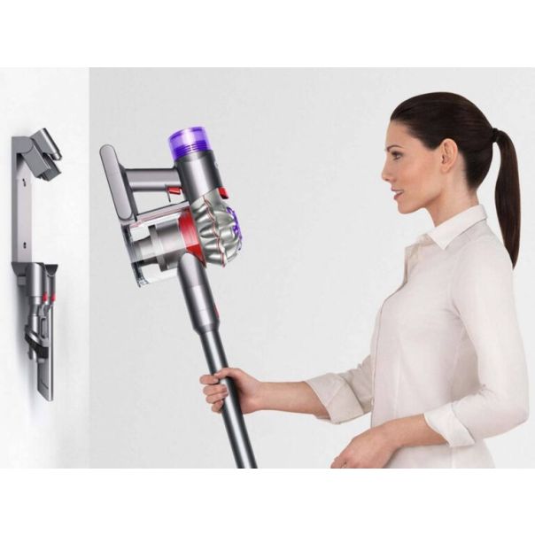 DYSON Štapni usisivač V8 Advanced  492636 - 23082